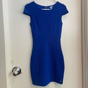 Guess? dress